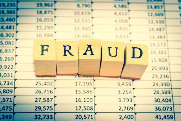 axium ex boss convicted of tax evasion; company was showbiz payroll powerhouse before collapsing