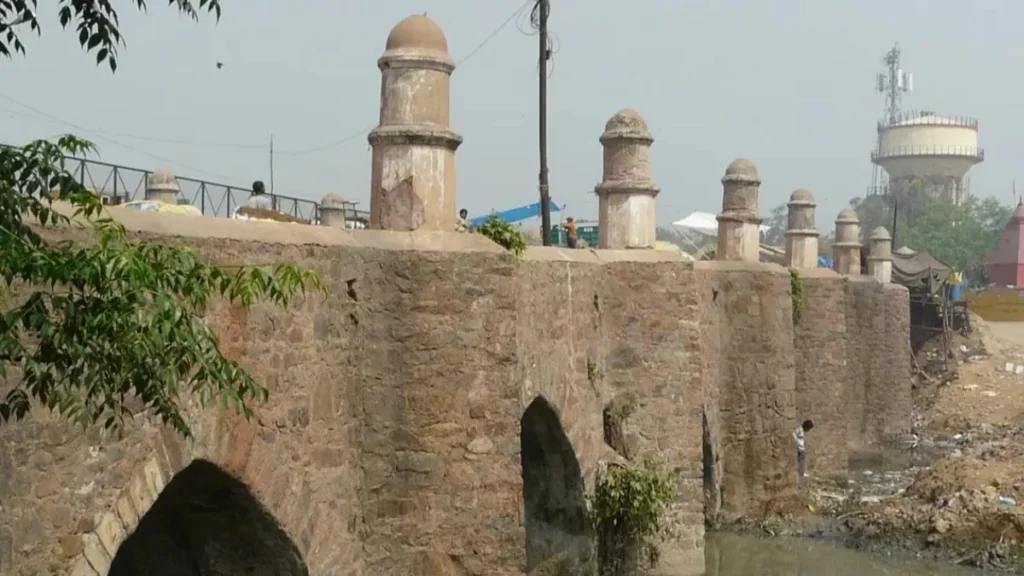 Delhi News 12Oct2025