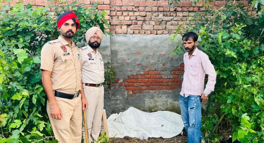 Punjab News 10Oct2025