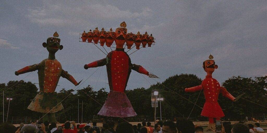 blw stadium #lavmaurya