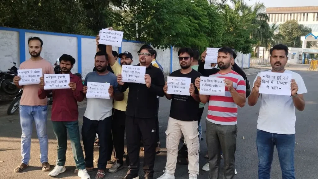 Uttarakhand News 13Oct2025