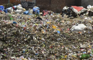 Uttarakhand News 19Oct2025