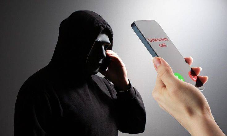 Punjab News 12Oct2025