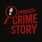 UP News today 19Dec2025