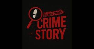 UP News today 19Dec2025