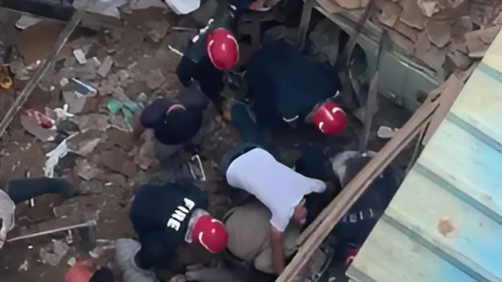 Delhi News 11Oct2025