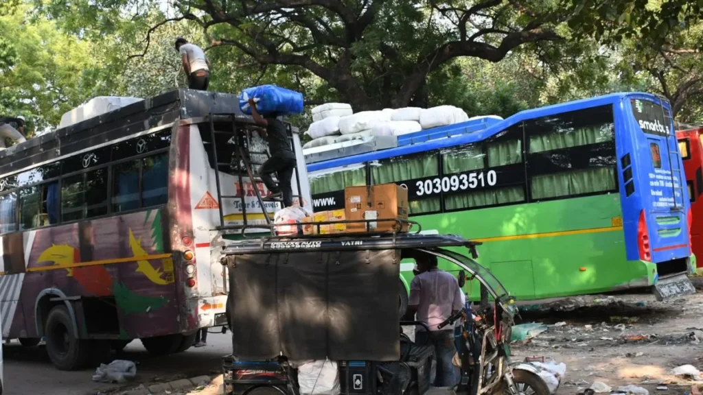 delhi news (412) 1760590549329