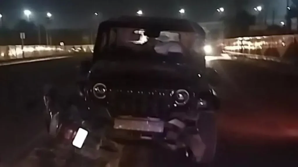 Delhi News 17Oct2025