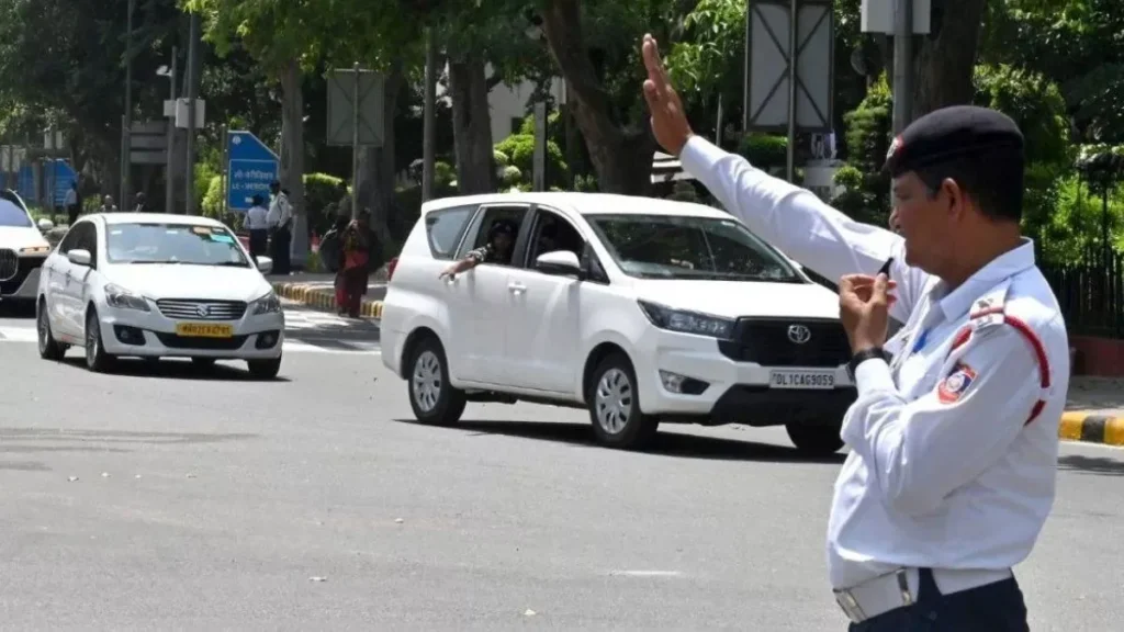 Delhi News 18Oct2025