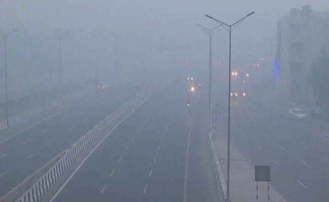 Uttarakhand News 13Oct2025