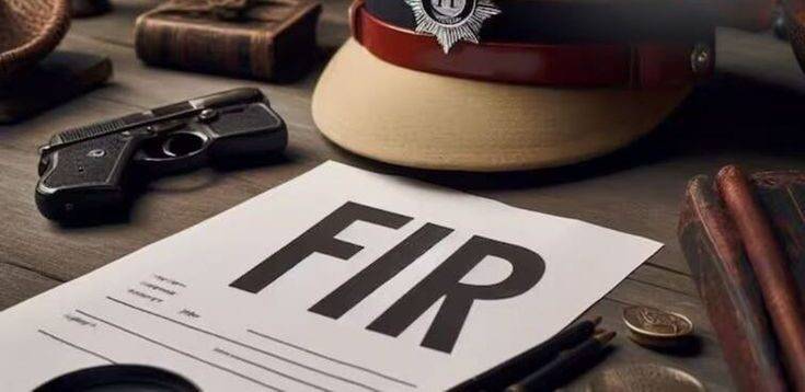 fir fail haryana’s new police portal leaves users locked out what we know so far
