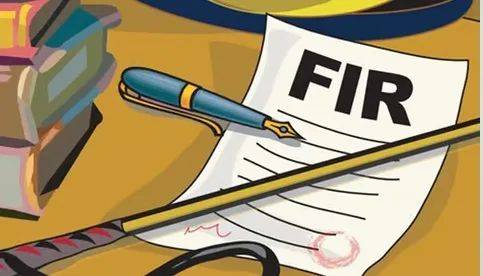 Uttarakhand News 03Oct2025