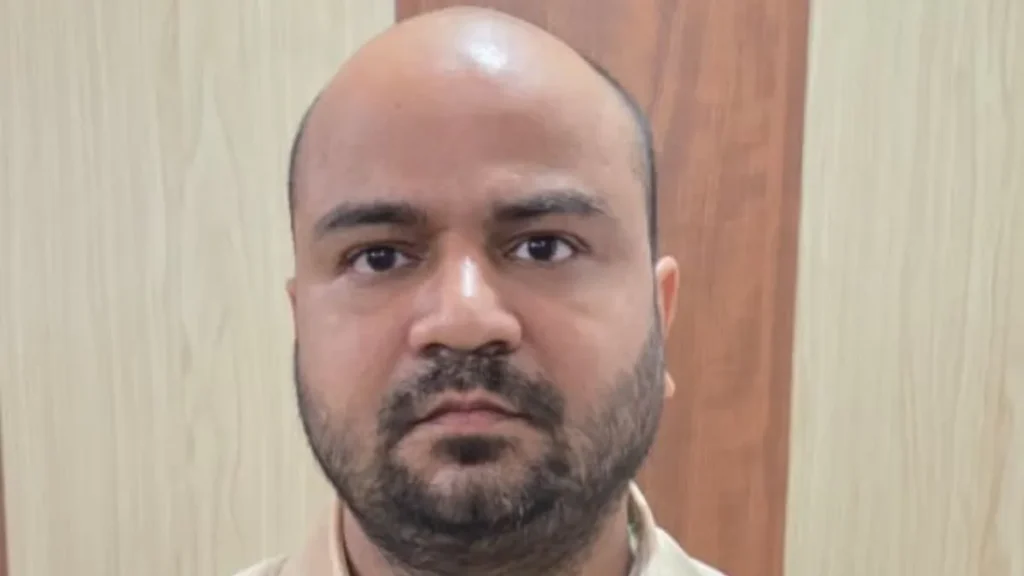 Delhi News 17Oct2025