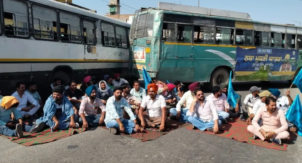 Punjab News 15Oct2025