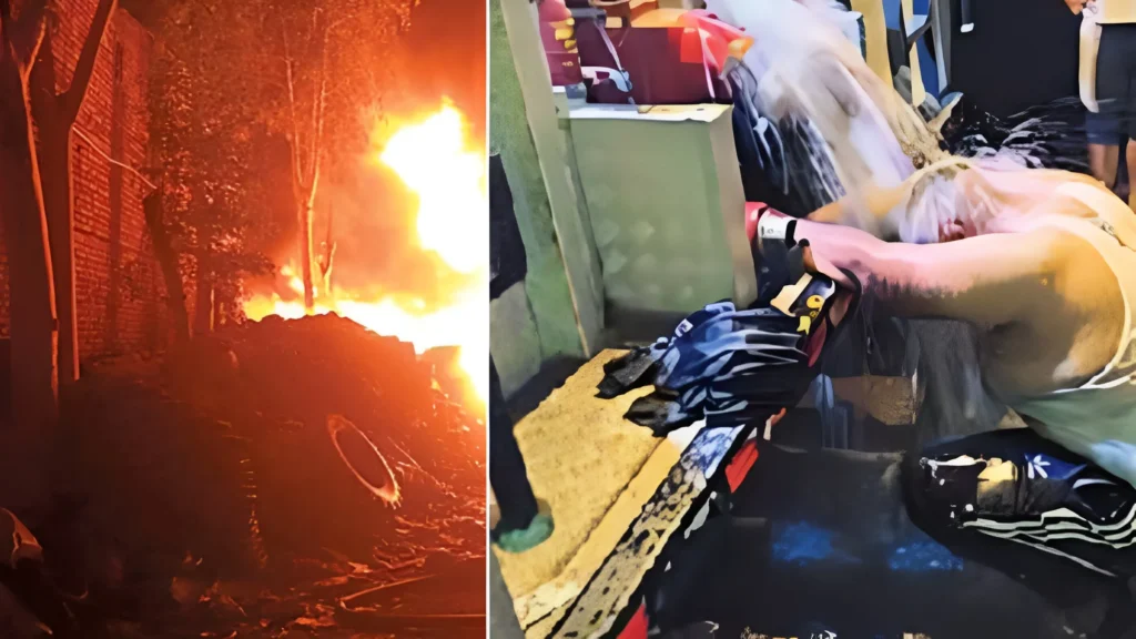 Punjab News 28Oct2025