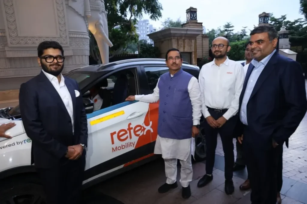 Delhi News 01Oct2025