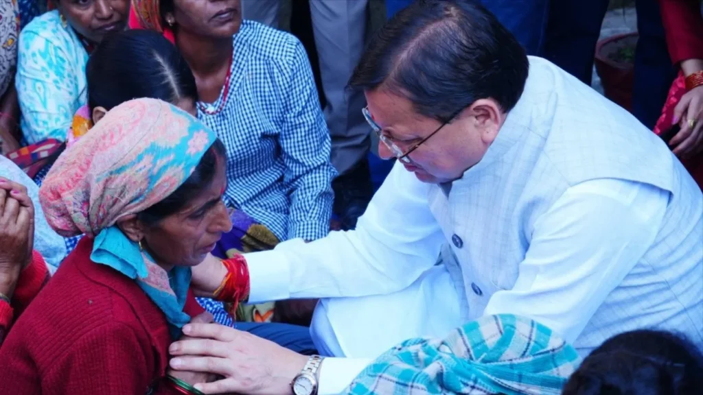 Uttarakhand News 21Oct2025