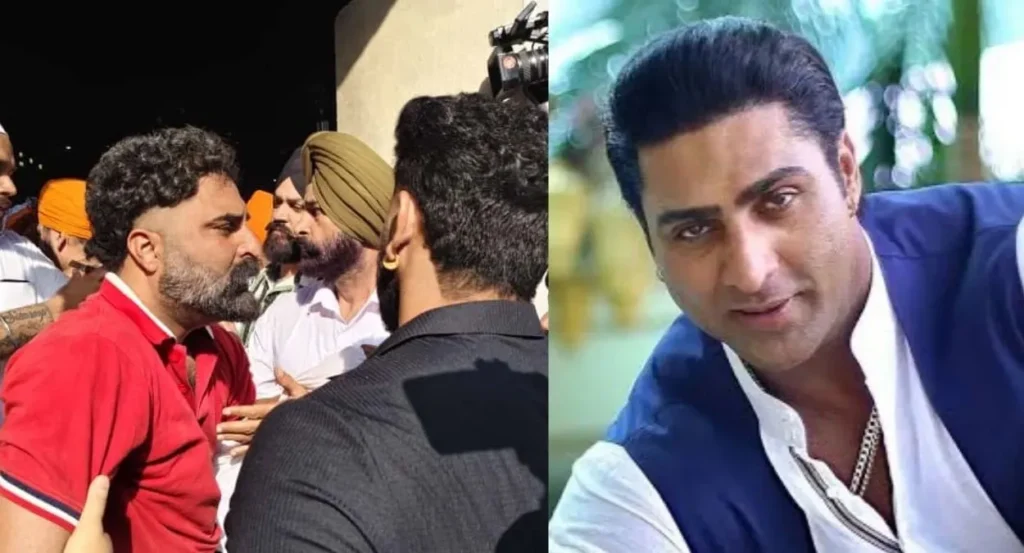 Punjab News 11Oct2025