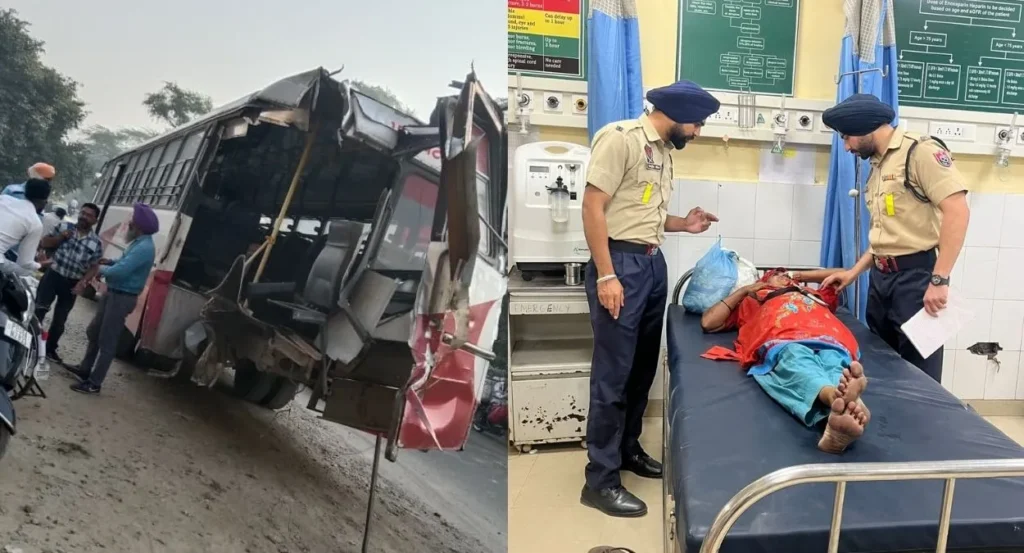 Punjab News 15Oct2025