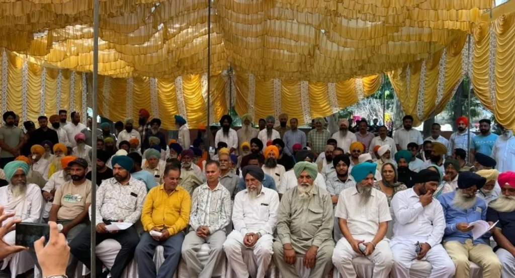 Punjab News 17Oct2025