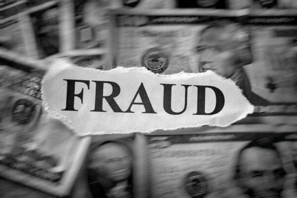 how to detect fraud while selling a house