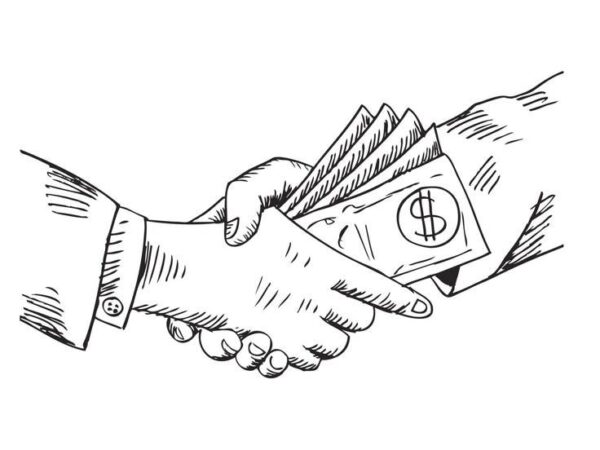 UP News today 04Nov2025