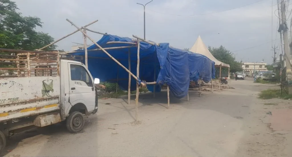 Punjab News 16Oct2025