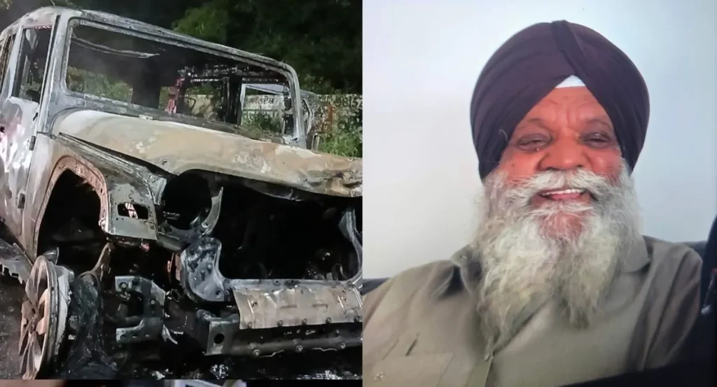 Punjab News 17Oct2025