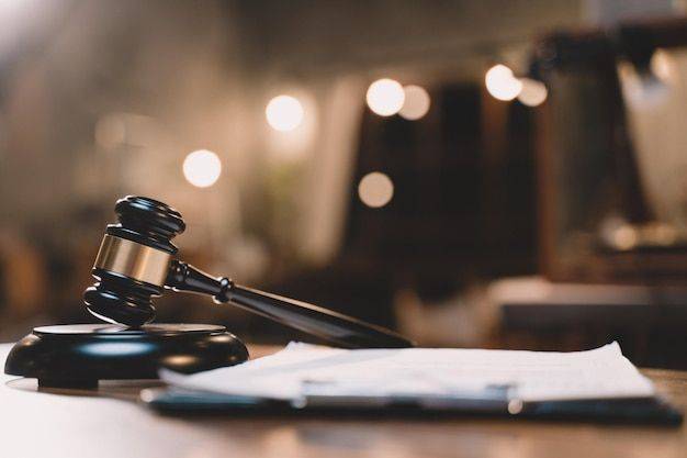 Uttarakhand News 19Dec2025