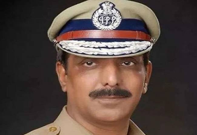 Punjab News 18Oct2025