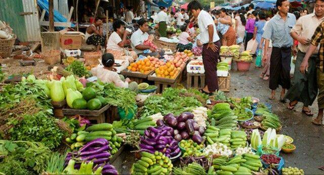 Punjab News 03Oct2025