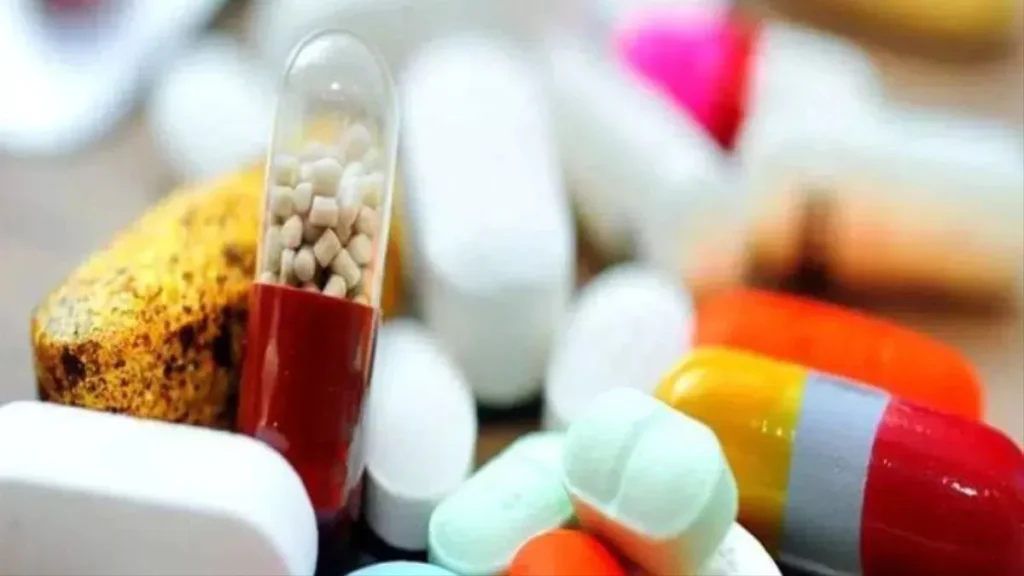 medicines 1760396000086 1760558394977 1760558407779