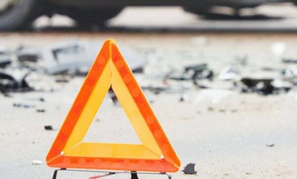 Uttarakhand News 12Dec2025