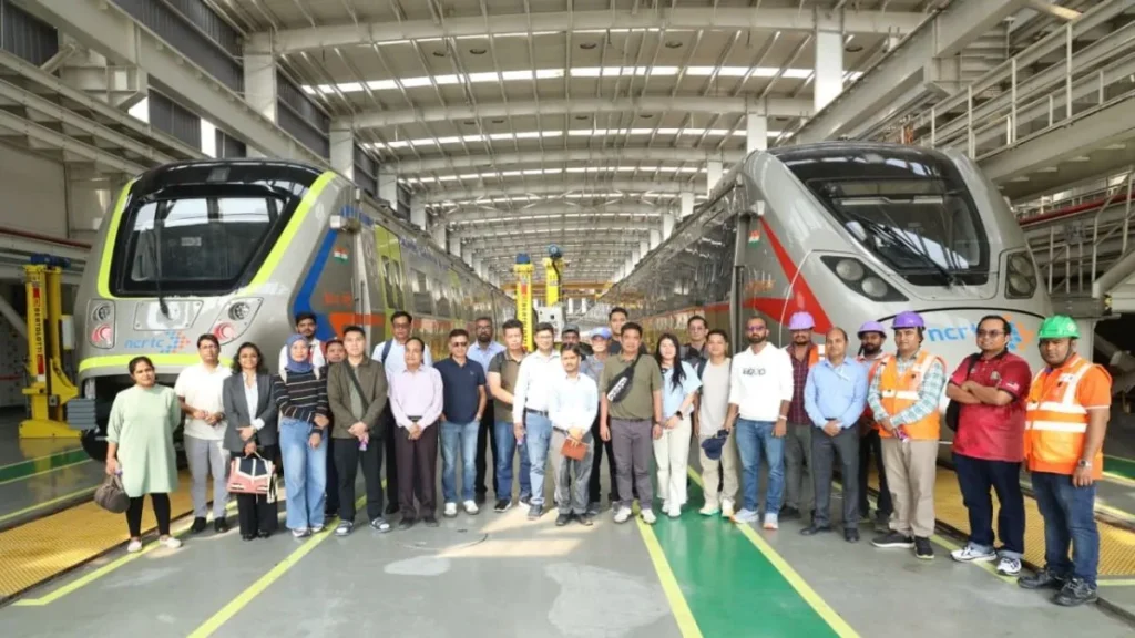 Delhi News 27Oct2025