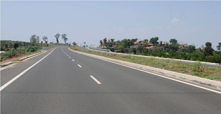 national highway in chhindwara #roads #nationalhighway #madhyapradesh #kamalnath #roadways #chhindwara #infrastructure #urbandevelopment #indiannationalcongress #inc