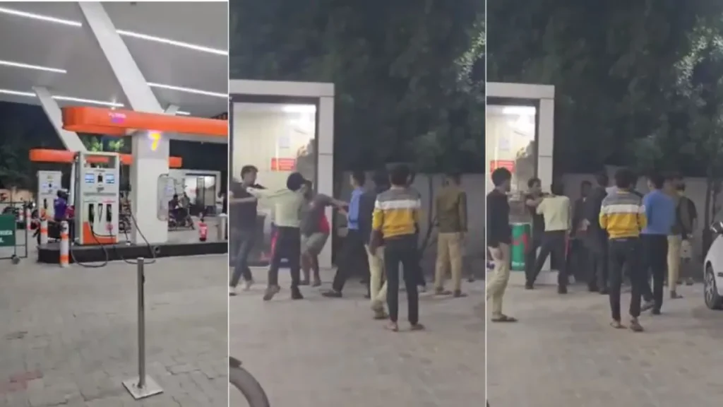 Delhi News 21Oct2025