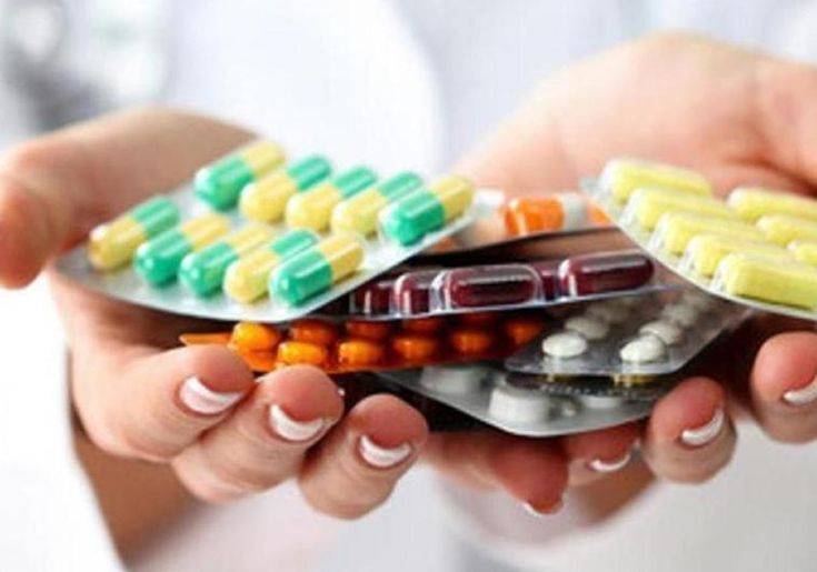 Uttarakhand News 13Oct2025