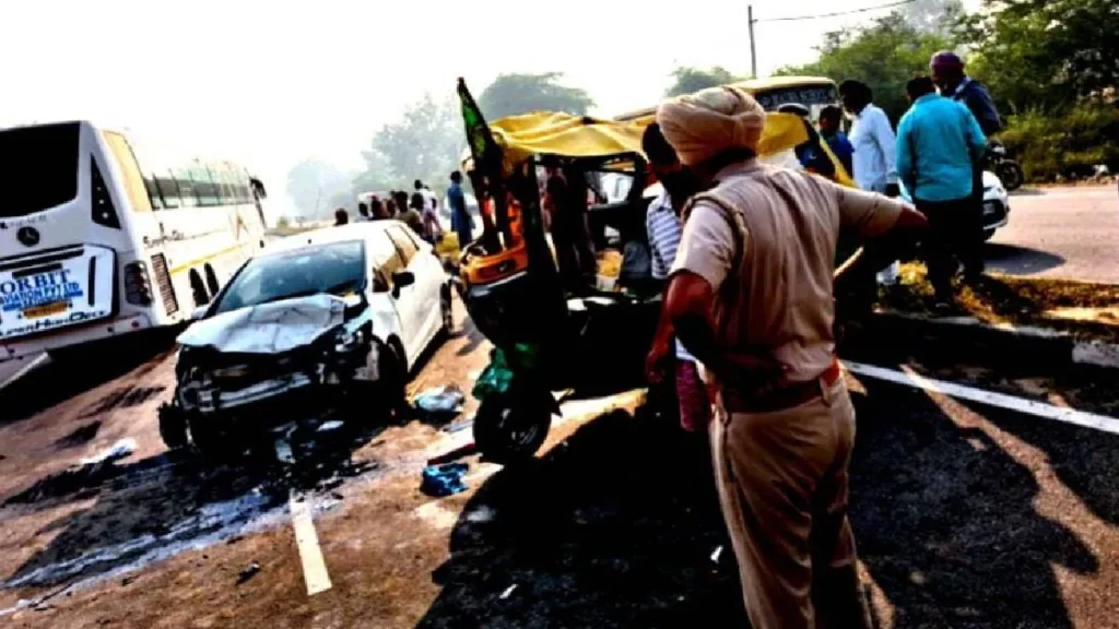 Punjab News 19Oct2025