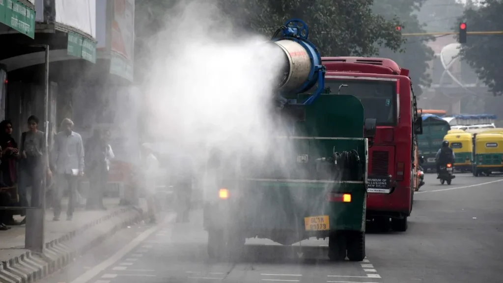 Delhi News 16Oct2025