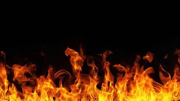 pubg png for thumbnail , fire png , png download