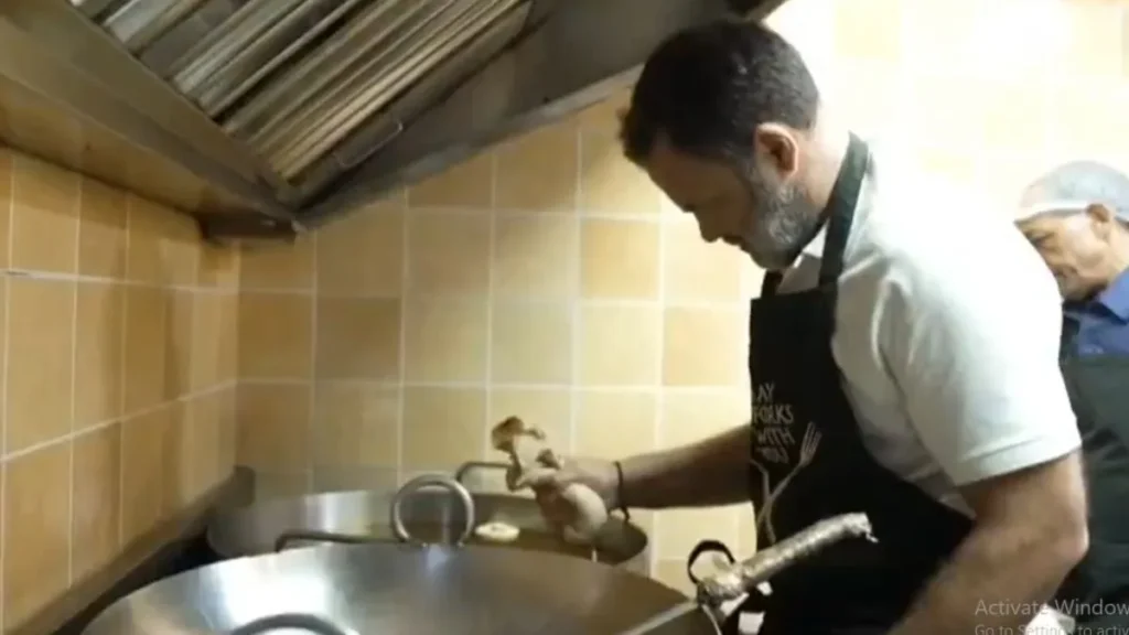 Delhi News 21Oct2025