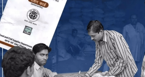 Uttarakhand News 14Oct2025