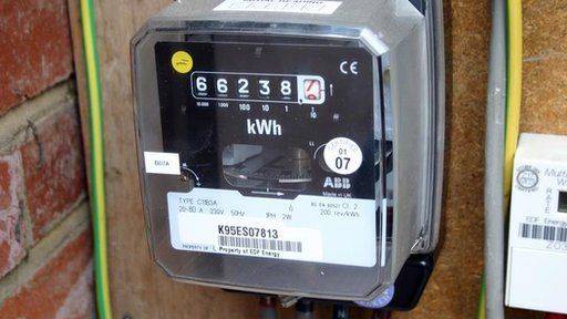 smart meters can be hacked to cut power bills
