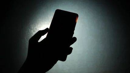 Uttarakhand News 05Oct2025