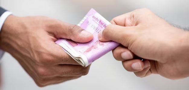 the role of vostro accounts in facilitating rupee trade (1)