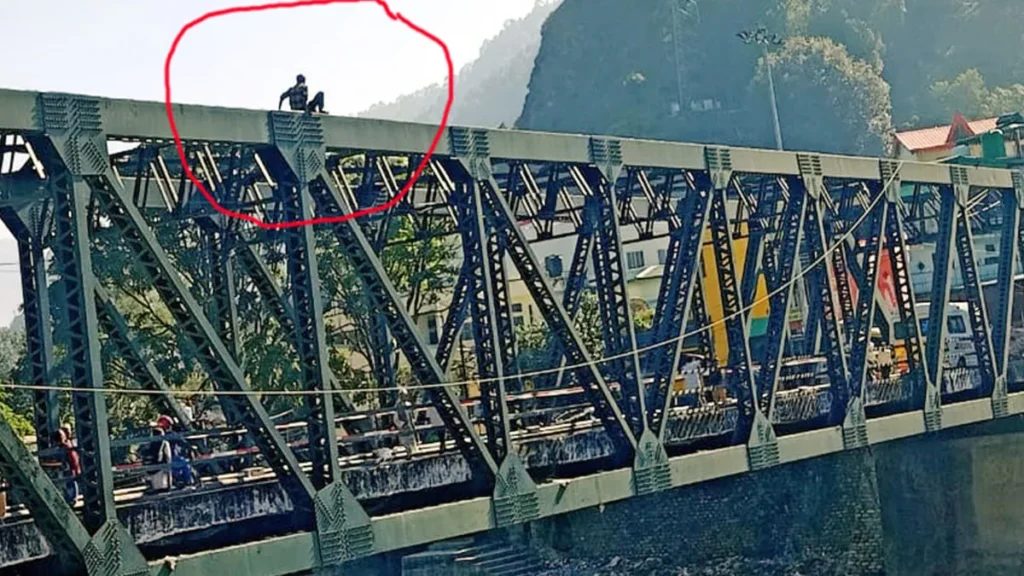 Uttarakhand News 12Oct2025