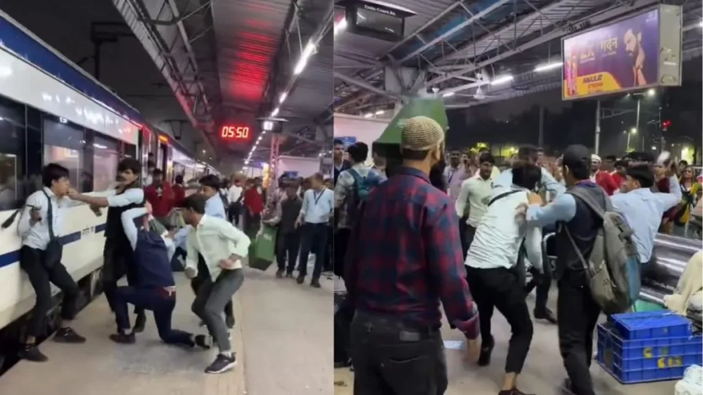 Delhi News 18Oct2025