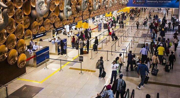 Delhi News 15Oct2025