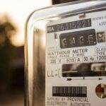 UP News Today 01Dec2025