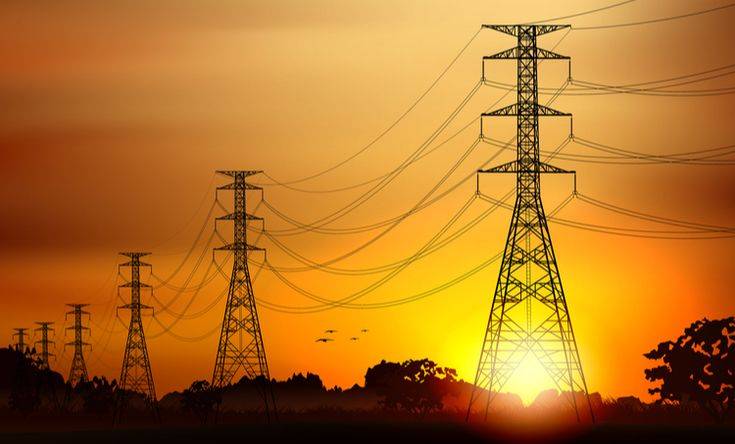 Uttarakhand News 10Oct2025